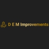 DEM Improvements gallery