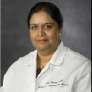 Dr. Uma R Prasad, MD - Physicians & Surgeons, Radiology