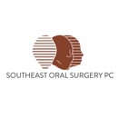 Southeast Oral Surgery & Implant Center - Physicians & Surgeons, Oral Surgery