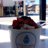 Freezing Point Creamery gallery