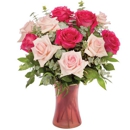 1-800-FLOWERS.COM - Florists