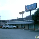 Chester's Hamburgers - Hamburgers & Hot Dogs