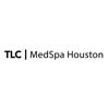 TLC Med Spa gallery