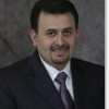 Dr. Mohammad Al-Harastani, MD gallery