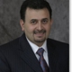 Dr. Mohammad Al-Harastani, MD