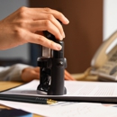 Advanced Legal Documents - Paralegals