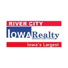 River City Iowa Realty