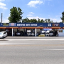 Certified Auto Repair Specialists - Auto Repair & Service