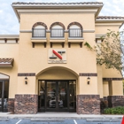 Total Nutrition and Therapeutics