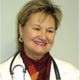 Dr. Rose Briglevich, MD