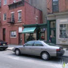 First Street Barber Shop