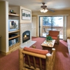 WorldMark Red River gallery