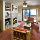 WorldMark Red River