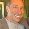 Dr. Solomon L. Cogan gallery
