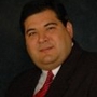 Benavides Manuel Jr Insurance Agency