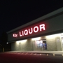 Key Liquors