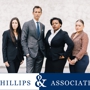 Phillips & Associates Attorneys at Law, PLLC