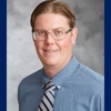 Derek Fritz, DO gallery