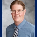 Derek Fritz, DO - Physicians & Surgeons, Family Medicine & General Practice