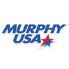 Murphy's USA Gas gallery