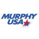Murphy Oil - Fuel Oils