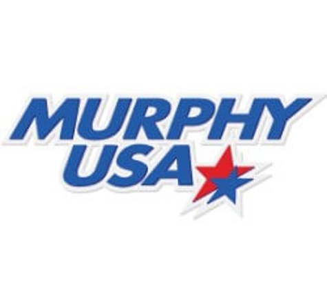 Murphy USA - Greenwood, IN