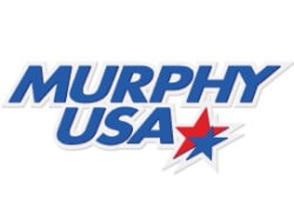 Murphy USA - Murfreesboro, TN