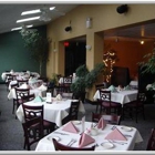 Palmieri's Restaurant