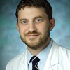 Andrew Daniel Lerner, MD gallery