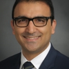 Mohsen Bannazadeh, MD gallery