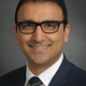 Mohsen Bannazadeh, MD