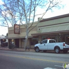 Old Towne Grinder & Ice Cream