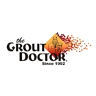The Grout Doctor-Plano/Richardson