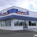 TitleMax - Title Companies