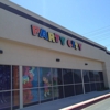 Party City gallery