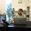 ProWise Tax Service gallery