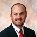 Dr. Samuel Davis Wellman, MD - Physicians & Surgeons, Pediatrics