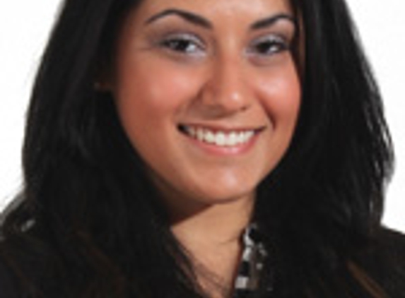 Dr. Mehreen S Rathore, MD - Janesville, WI