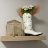 Rustic Roots Aesthetics gallery