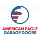 American Eagle Garage - Elk Grove