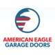 American Eagle Garage - Elk Grove