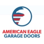 American Eagle Garage - Elk Grove