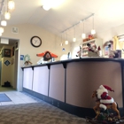 Swank Chiropractic