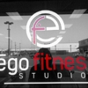 Ego Fitness Studios gallery
