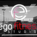 Ego Fitness Studios - Health Clubs