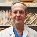 Michael A Schwartzman, DPM - Physicians & Surgeons, Podiatrists