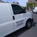 Michael Donahue Plumbing & Heating - Plumbers