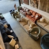 Couch Potato gallery