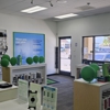 Cricket Wireless Authorized Retailer gallery