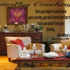 ButterFlyy Coaching gallery